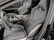 Changan UNI-V I Санкт-Петербург  - изображение 50