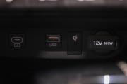 Hyundai Elantra VII (CN7) Рестайлинг Новокузнецк  - изображение 67