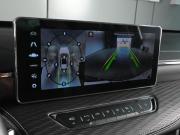 Haval Jolion I Рестайлинг Ростов-на-Дону  - изображение 30