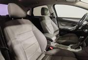 Ford Mondeo IV Рестайлинг Ярославль  - изображение 41