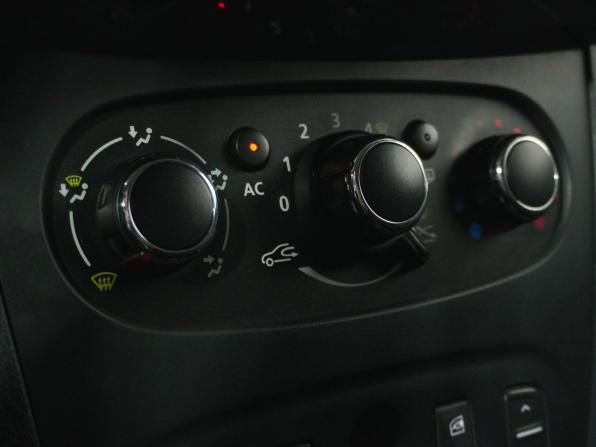 Renault Logan II с пробегом 2015 года, цена 540 000 рублей, 245760 км, седан, Автокод Объявления