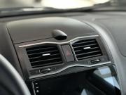 Lada (ВАЗ) Granta I Рестайлинг Екатеринбург  - изображение 43
