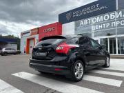 Ford Focus III Тверь  - изображение 37