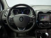 Renault Kaptur I Иваново  - изображение 54