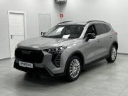 Haval Jolion I Рестайлинг Казань  - изображение 22