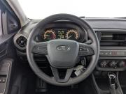 Lada (ВАЗ) Iskra Москва  - изображение 48