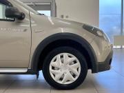 Renault Sandero I Волгоград  - изображение 41