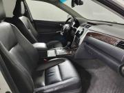 Toyota Camry VII (XV50) Рестайлинг 2 Уфа  - изображение 40