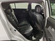 Kia Sportage III Рестайлинг Москва  - изображение 43