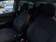 Kia Rio III Рестайлинг Ижевск  - изображение 42