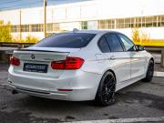 BMW 3 серии VI (F3x) Волгоград  - изображение 43