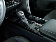 Toyota Camry IX (XV80) China Market Екатеринбург  - изображение 38