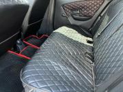 Nissan Almera III (G15) Буинск  - изображение 32