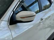 Nissan Qashqai II Екатеринбург  - изображение 28