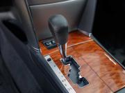 Toyota Camry VI (XV40) Рестайлинг Новосибирск  - изображение 34