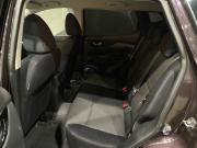 Nissan Qashqai II Пермь  - изображение 36