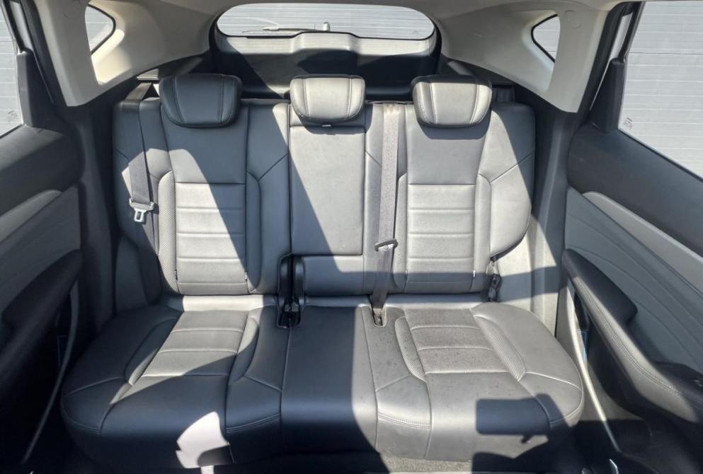 Haval F7 I Рестайлинг Красноярск  - изображение 25