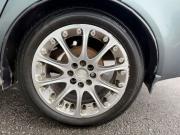 Lada (ВАЗ) Priora I Воронеж  - изображение 26