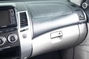 Mitsubishi Pajero Sport II Оренбург  - изображение 33