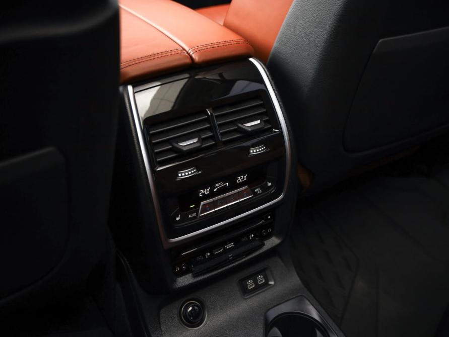 BMW X7 I (G07) Санкт-Петербург  - изображение 32