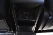 Chery Tiggo 7 Pro I Таганрог  - изображение 43