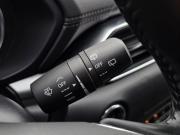 Mazda CX-5 II Санкт-Петербург  - изображение 40