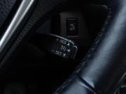 Toyota RAV4 IV (XA40) Рестайлинг Краснодар  - изображение 39