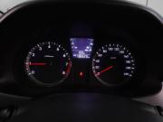 Hyundai Solaris I Воронеж  - изображение 29