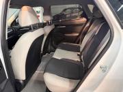 Kia Seltos I Краснодар  - изображение 33