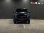 Lada (ВАЗ) Niva Legend Челябинск  - изображение 19