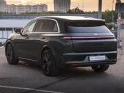 Li Auto (Lixiang) L7 I Москва  - изображение 28