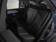 Mercedes-Benz GLE II (V167) Рестайлинг Москва  - изображение 30