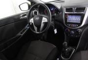 Hyundai Solaris I Астрахань  - изображение 35