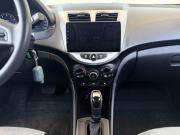 Hyundai Solaris I Рестайлинг Липецк  - изображение 18