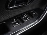 Kia Ceed II Краснодар  - изображение 46