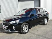 Haval M6 II Мурманск  - изображение 19