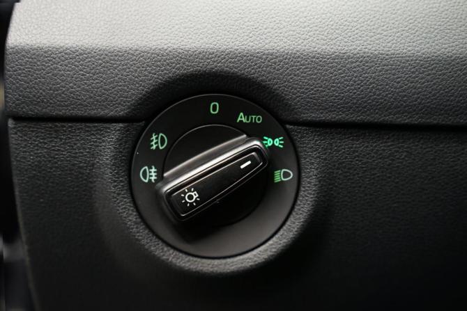Skoda Octavia III (A7) с пробегом 2014 года, цена 1 788 000 рублей, 160000 км, лифтбек, Автокод Объявления