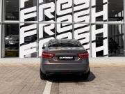 Lada (ВАЗ) Vesta I Ставрополь  - изображение 25