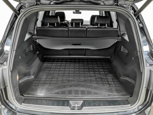 Mercedes-Benz GLB I (X247) с пробегом 2020 года, цена 3 600 000 рублей, 95493 км, внедорожник, Автокод Объявления
