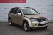 Suzuki Grand Vitara II Старый Оскол  - изображение 16