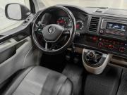 Volkswagen Caravelle T6 Новосибирск  - изображение 33