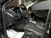 Ford Focus III Уфа  - изображение 23