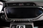 Geely Atlas Pro Сургут  - изображение 31