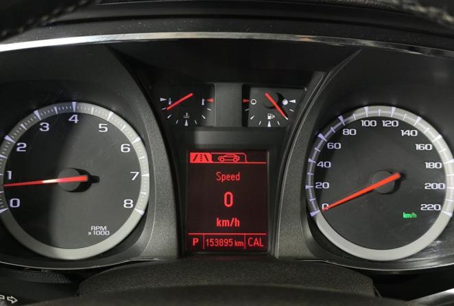 GMC Terrain I с пробегом 2012 года, цена 1 600 000 рублей, 153895 км, внедорожник, Автокод Объявления