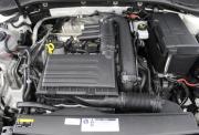 Volkswagen Passat B8 Астрахань  - изображение 36