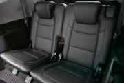 Chery Tiggo 8 I Москва  - изображение 37