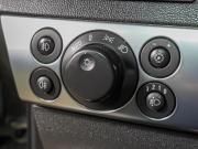 Opel Astra H Рестайлинг Воронеж  - изображение 31