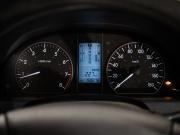 Toyota Allion II Иркутск  - изображение 30