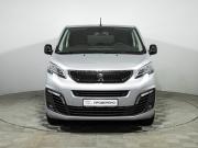 Peugeot Traveller I Санкт-Петербург  - изображение 22