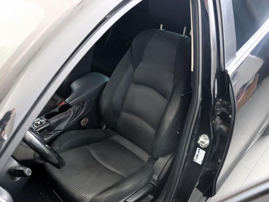 Mazda 3 III (BM) Калининград  - изображение 10
